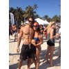 couples seeking women Franco da Rocha