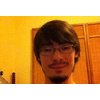 men seeking couples Esmeraldas