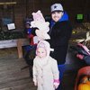 couples seeking women Limoeiro
