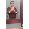 Goiania couple sex