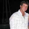 couple looking for third Sapucaia