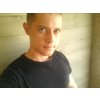 couples seeking man Palmares