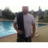 couples seeking women Midland