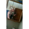 Planaltina couples seeking men