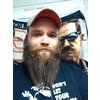 Betim couple sex