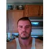 Luziania couples seeking men