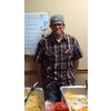 women seeking couples Guarapari