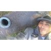 threesome in Guasave