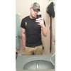 couples seeking women Itaitinga