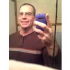 couples seeking man Logan City