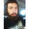 men seeking couples Abaetetuba