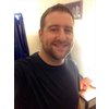 Ribeirao Pires couples seeking men