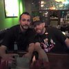 couple looking for third Imperatriz