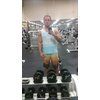 couple seeking female Plant City