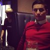 Ico couple sex