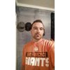 couples seeking men Evansville