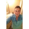 couples seeking men Breves