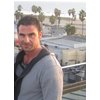 couples seeking women Niquelandia