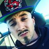 couples seeking women Balsas