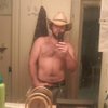 couples seeking man Planaltina