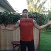 men seeking couples Paradise