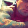couples seeking man Caninde
