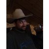 Acarau couples seeking men